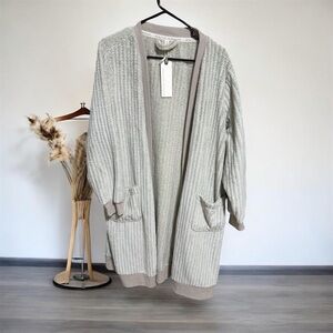 Berkshire Women's Cardigan